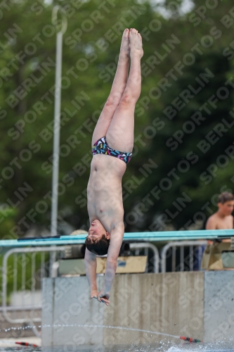 2023 - International Diving Meet Graz 2023 - International Diving Meet Graz 03060_12281.jpg