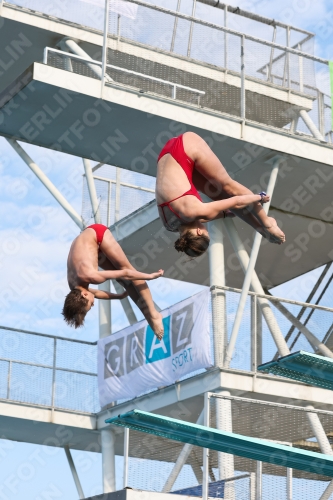 2023 - International Diving Meet Graz 2023 - International Diving Meet Graz 03060_12317.jpg