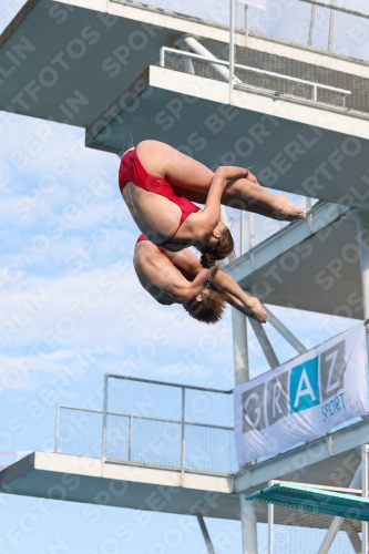 2023 - International Diving Meet Graz 2023 - International Diving Meet Graz 03060_12321.jpg