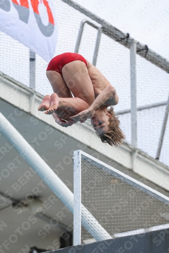 2023 - International Diving Meet Graz 2023 - International Diving Meet Graz 03060_12378.jpg