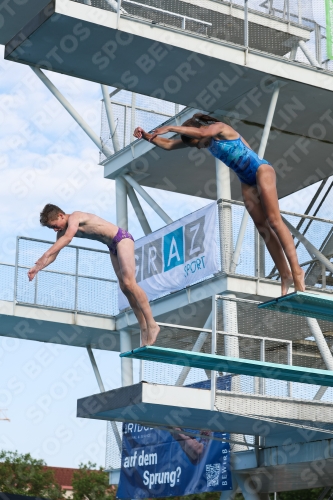 2023 - International Diving Meet Graz 2023 - International Diving Meet Graz 03060_12381.jpg