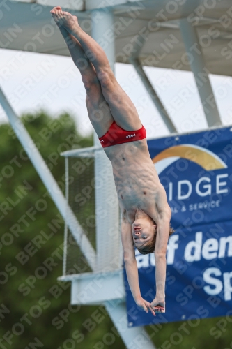 2023 - International Diving Meet Graz 2023 - International Diving Meet Graz 03060_12383.jpg