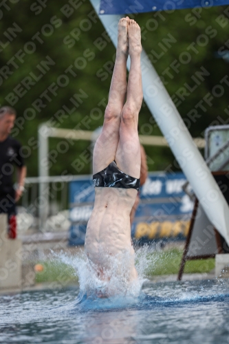 2023 - International Diving Meet Graz 2023 - International Diving Meet Graz 03060_12420.jpg