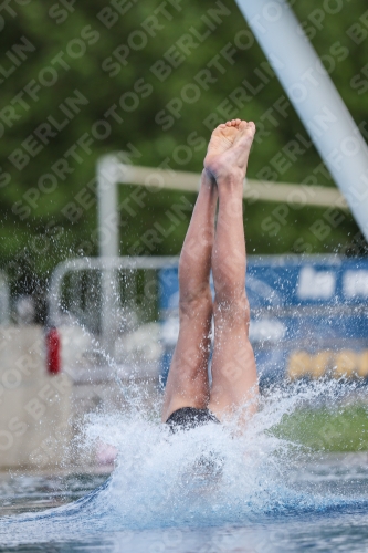 2023 - International Diving Meet Graz 2023 - International Diving Meet Graz 03060_12427.jpg