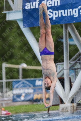 2023 - International Diving Meet Graz 2023 - International Diving Meet Graz 03060_12432.jpg