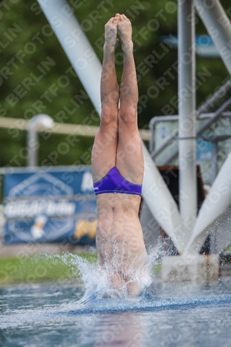 2023 - International Diving Meet Graz 2023 - International Diving Meet Graz 03060_12433.jpg