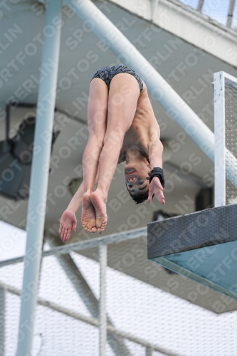 2023 - International Diving Meet Graz 2023 - International Diving Meet Graz 03060_12460.jpg