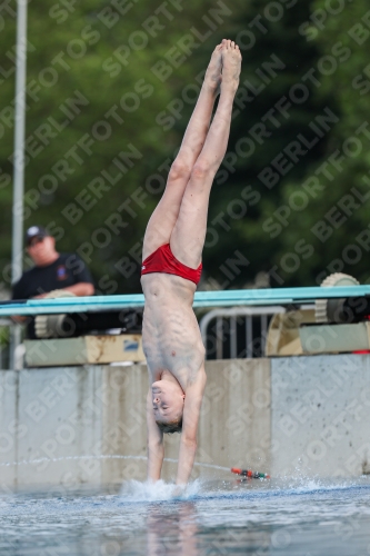 2023 - International Diving Meet Graz 2023 - International Diving Meet Graz 03060_12470.jpg