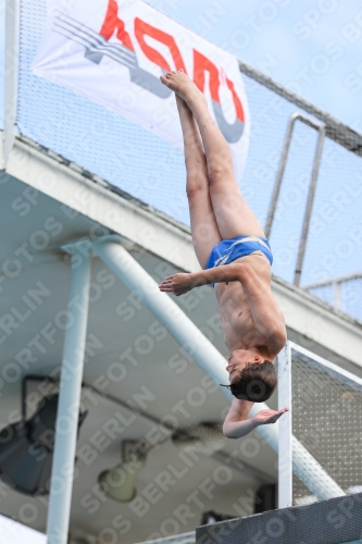 2023 - International Diving Meet Graz 2023 - International Diving Meet Graz 03060_12512.jpg