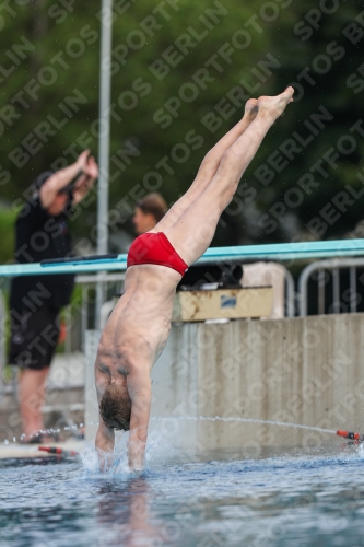 2023 - International Diving Meet Graz 2023 - International Diving Meet Graz 03060_12533.jpg