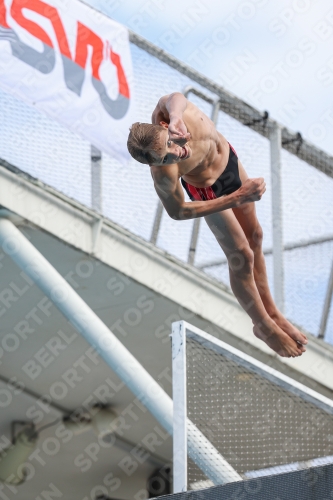 2023 - International Diving Meet Graz 2023 - International Diving Meet Graz 03060_12550.jpg