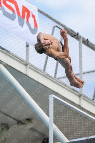 2023 - International Diving Meet Graz 2023 - International Diving Meet Graz 03060_12551.jpg