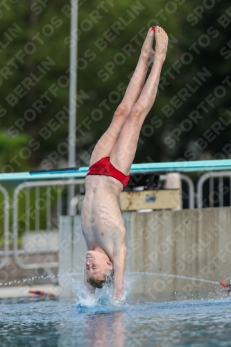 2023 - International Diving Meet Graz 2023 - International Diving Meet Graz 03060_12597.jpg