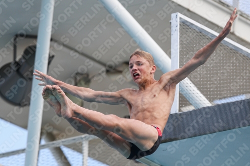 2023 - International Diving Meet Graz 2023 - International Diving Meet Graz 03060_12614.jpg