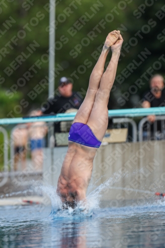 2023 - International Diving Meet Graz 2023 - International Diving Meet Graz 03060_12625.jpg