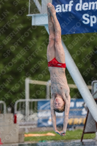 2023 - International Diving Meet Graz 2023 - International Diving Meet Graz 03060_12644.jpg