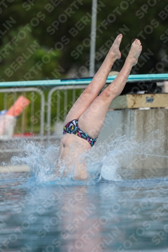 2023 - International Diving Meet Graz 2023 - International Diving Meet Graz 03060_12665.jpg