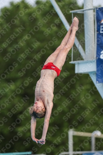 2023 - International Diving Meet Graz 2023 - International Diving Meet Graz 03060_12706.jpg