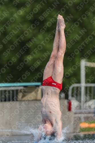 2023 - International Diving Meet Graz 2023 - International Diving Meet Graz 03060_12707.jpg