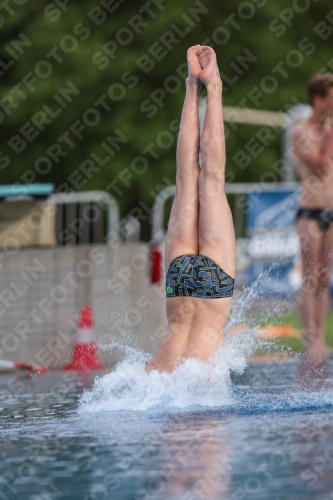 2023 - International Diving Meet Graz 2023 - International Diving Meet Graz 03060_12711.jpg