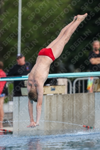 2023 - International Diving Meet Graz 2023 - International Diving Meet Graz 03060_12717.jpg