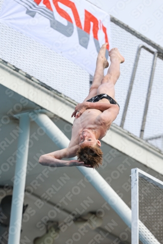 2023 - International Diving Meet Graz 2023 - International Diving Meet Graz 03060_12729.jpg