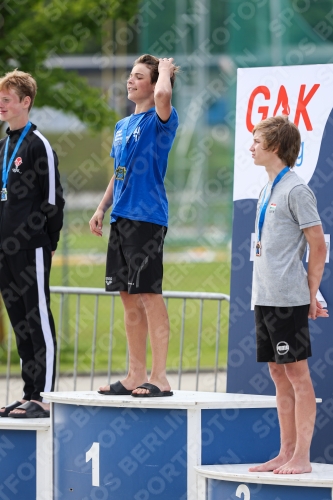 2023 - International Diving Meet Graz 2023 - International Diving Meet Graz 03060_12778.jpg