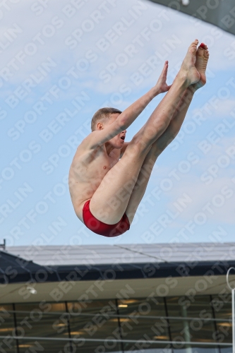 2023 - International Diving Meet Graz 2023 - International Diving Meet Graz 03060_12794.jpg