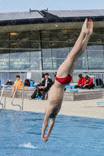 2023 - International Diving Meet Graz 2023 - International Diving Meet Graz 03060_12796.jpg