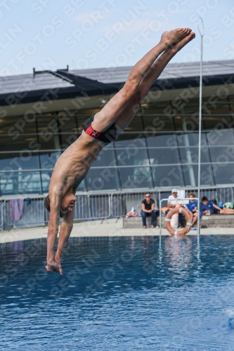 2023 - International Diving Meet Graz 2023 - International Diving Meet Graz 03060_12865.jpg