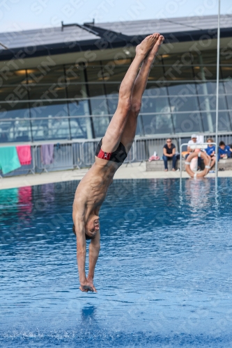 2023 - International Diving Meet Graz 2023 - International Diving Meet Graz 03060_12866.jpg