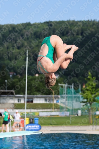 2023 - International Diving Meet Graz 2023 - International Diving Meet Graz 03060_13052.jpg