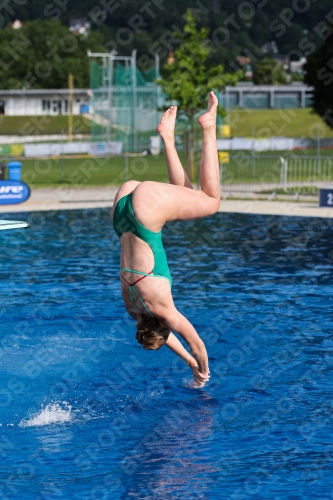 2023 - International Diving Meet Graz 2023 - International Diving Meet Graz 03060_13055.jpg