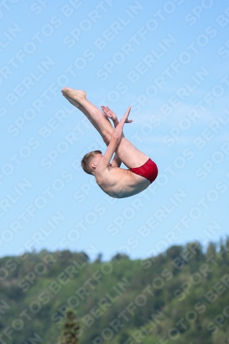 2023 - International Diving Meet Graz 2023 - International Diving Meet Graz 03060_13067.jpg