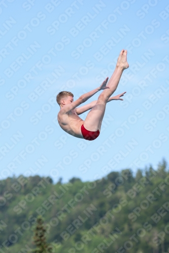 2023 - International Diving Meet Graz 2023 - International Diving Meet Graz 03060_13069.jpg