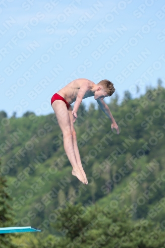 2023 - International Diving Meet Graz 2023 - International Diving Meet Graz 03060_13071.jpg