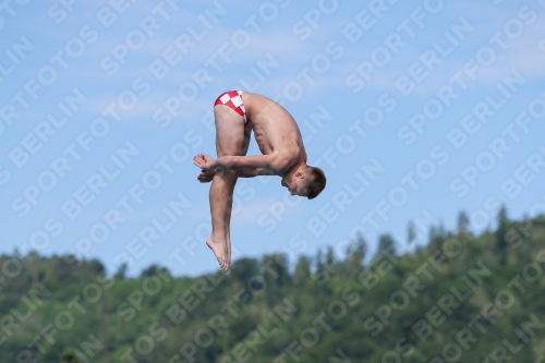 2023 - International Diving Meet Graz 2023 - International Diving Meet Graz 03060_13085.jpg