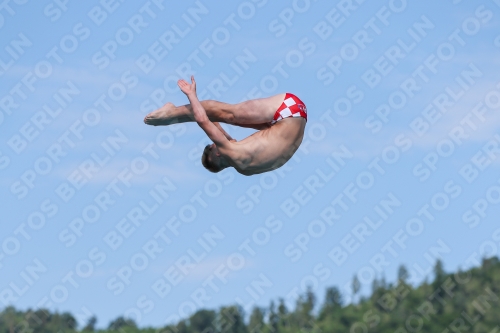 2023 - International Diving Meet Graz 2023 - International Diving Meet Graz 03060_13086.jpg