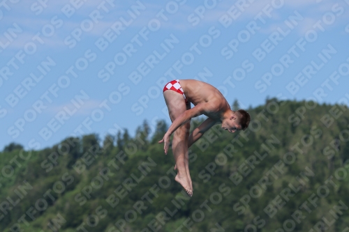 2023 - International Diving Meet Graz 2023 - International Diving Meet Graz 03060_13093.jpg