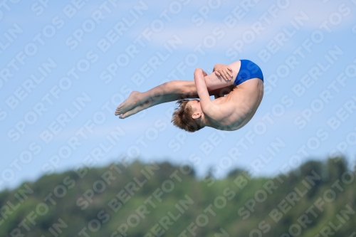 2023 - International Diving Meet Graz 2023 - International Diving Meet Graz 03060_13111.jpg