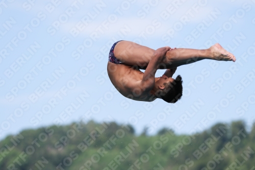 2023 - International Diving Meet Graz 2023 - International Diving Meet Graz 03060_13131.jpg