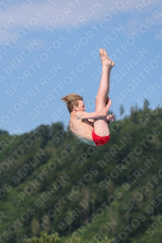 2023 - International Diving Meet Graz 2023 - International Diving Meet Graz 03060_13145.jpg