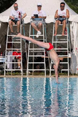 2023 - International Diving Meet Graz 2023 - International Diving Meet Graz 03060_13150.jpg