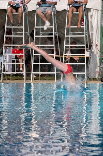 2023 - International Diving Meet Graz 2023 - International Diving Meet Graz 03060_13151.jpg