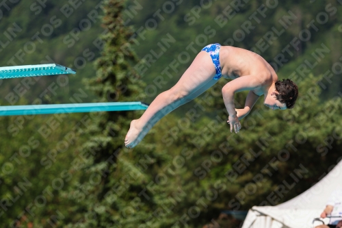 2023 - International Diving Meet Graz 2023 - International Diving Meet Graz 03060_13165.jpg