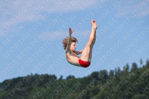 2023 - International Diving Meet Graz 2023 - International Diving Meet Graz 03060_13185.jpg