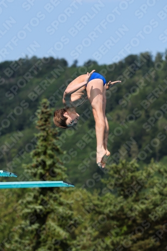 2023 - International Diving Meet Graz 2023 - International Diving Meet Graz 03060_13200.jpg