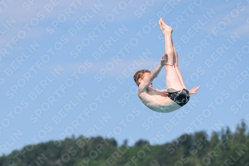 2023 - International Diving Meet Graz 2023 - International Diving Meet Graz 03060_13208.jpg