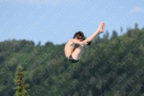 2023 - International Diving Meet Graz 2023 - International Diving Meet Graz 03060_13220.jpg