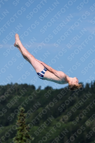 2023 - International Diving Meet Graz 2023 - International Diving Meet Graz 03060_13242.jpg